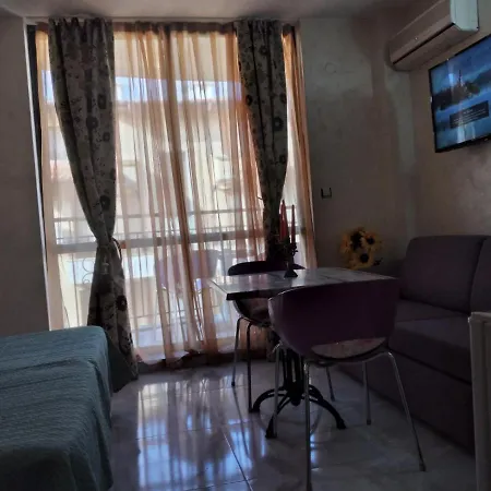 Private Studio 